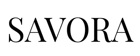 Savora
